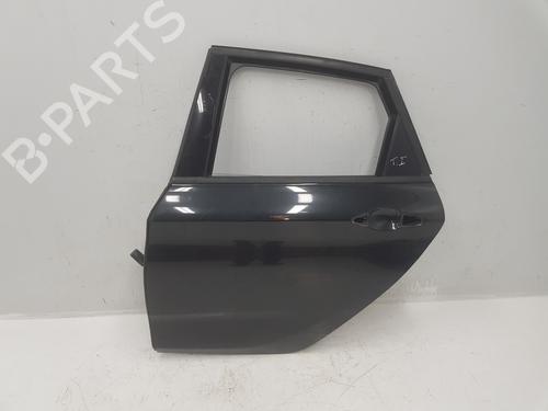 Used Left rear door Left rear door 36807503 36807503