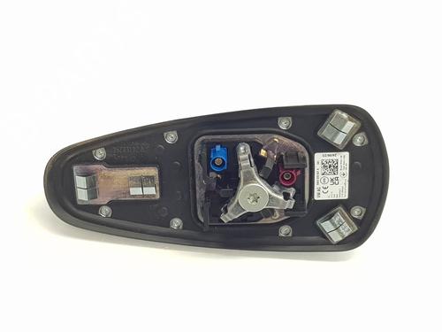 Other CUPRA LEON (KL1, KU1, KUG)  | BP29358611O1 