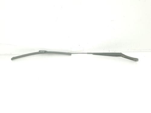 Used Front windshield wiper arm VW GOLF VII (5G1, BQ1, BE1, BE2) 2.0 TDI (150 hp) 11128764