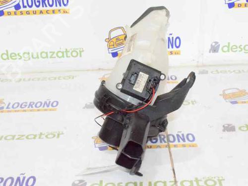 Heater blower motor CITROËN C4 Grand Picasso I (UA_) 2.0 i 16V | BP14099490M62 