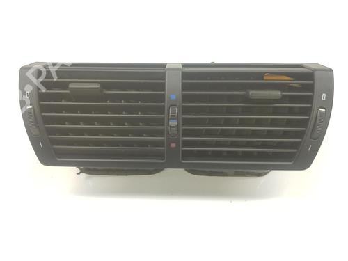Used Air vent BMW X5 (E53) 3.0 d (218 hp) 14114760