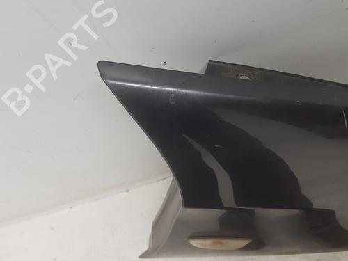 Right front fenders BMW 3 Touring (E91) 320 d | BP31803708C42
