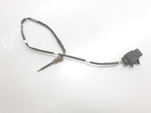 Electronic sensor RENAULT ARKANA I (LCM_, LDN_) 1.3 TCe 140 (LDN0) | BP35753656M84 - Image 2