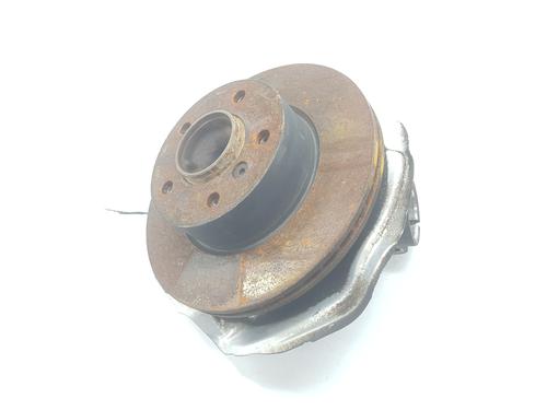 Used Right front steering knuckle BMW 1 (F20) 116 d (116 hp) 8530900