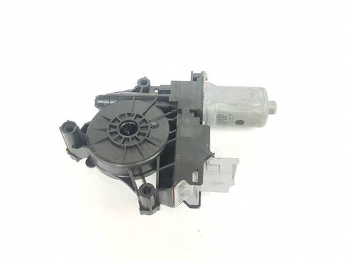 BP40155718E20 main image