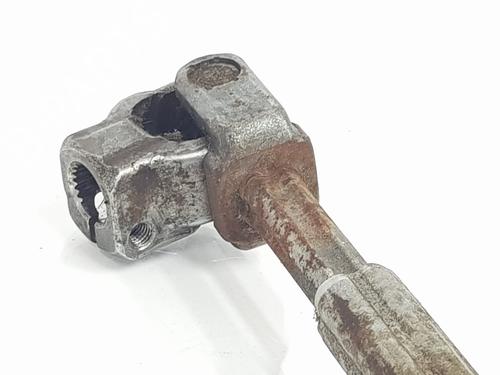 Steering column PEUGEOT BIPPER (AA_)  | BP32999738M21  - Image 7