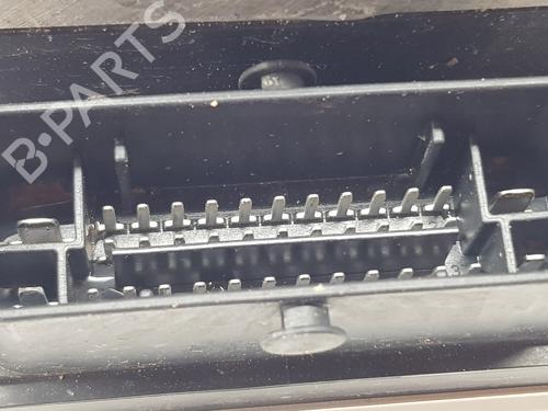 ABS pump RENAULT ARKANA I (LCM_, LDN_) | BP35918310M43 - Image 4