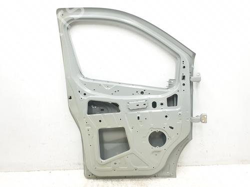 Left front door RENAULT TRAFIC III Bus (JG_)  | BP21003920C2 