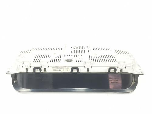 Instrument cluster NISSAN PATHFINDER III (R51) 2.5 dCi | BP16214335C47 