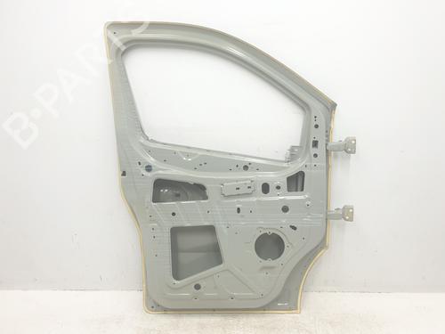 Left front door RENAULT TRAFIC III Van (FG_) 1.6 dCi 140 (FGMA, FGMC) | BP29906899C2 
