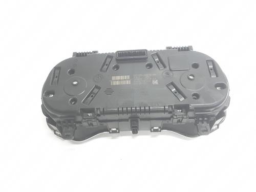 Instrument cluster RENAULT TRAFIC III Van (FG_) 2.0 dCi 130 (FGMY) | BP32112457C47 - Image 3
