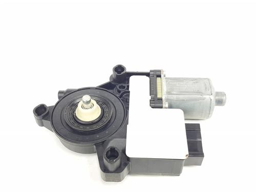 Used Left front window motor SEAT ARONA (KJ7, KJP) 1.5 TSI (150 hp) 31338871