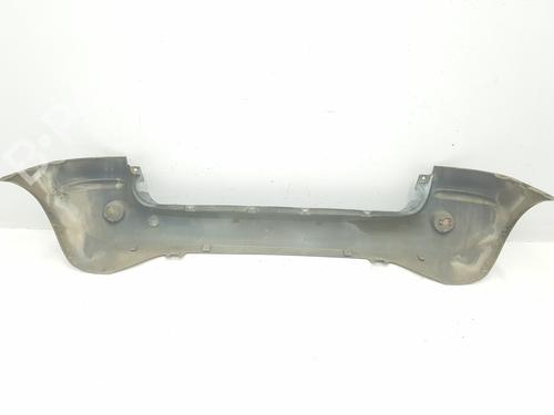 Rear bumper FIAT MULTIPLA (186_) 1.9 JTD 110 | BP17561697C8 