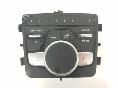 Used Switch AUDI A4 B9 Avant (8W5, 8WD) 3.0 TDI quattro (272 hp) 16830434