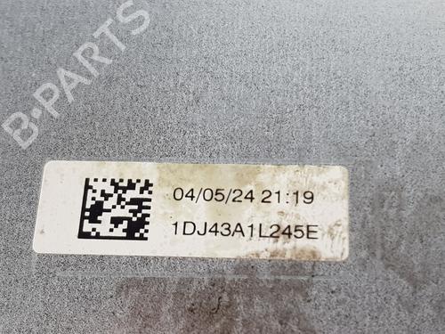 Radio OPEL ASTRA L Sports Tourer (O5) 1.2 (FRHNSL, FRHNSR) | BP25721999E6 