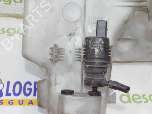 Windscreen washer tank BMW X5 (E53) 4.4 i | BP7420501C113 