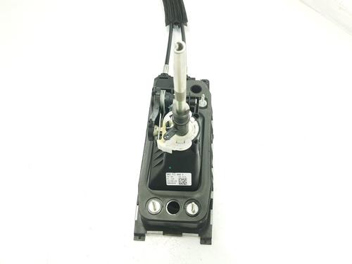 Gear lever SEAT ARONA (KJ7, KJP) 1.0 TGi | BP12549441M90 