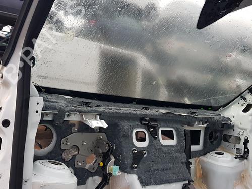 Other FORD TRANSIT V363 Platform/Chassis (FED, FFD) 2.0 EcoBlue | BP31840492O1 