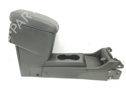 Bracciolo centrale RENAULT KANGOO III MPV [2021-2026]  32127846