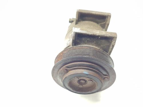 AC compressor NISSAN PATHFINDER III (R51) 2.5 dCi | BP30437087M34  - Image 6