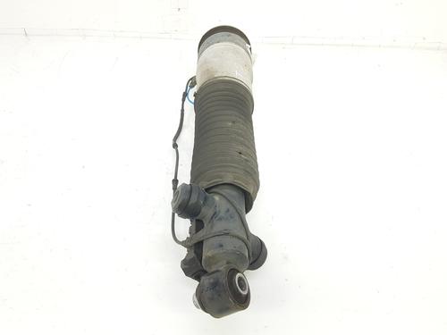 Right rear shock absorber BMW 7 (F01, F02, F03, F04) 750 i, Li xDrive | BP10161697M19 