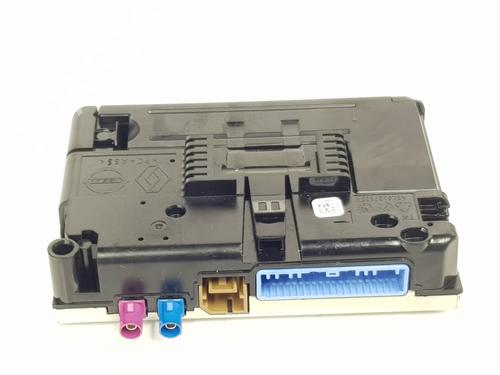 Electronic module RENAULT EXPRESS Box Body/MPV  | BP32342362M83  - Image 5