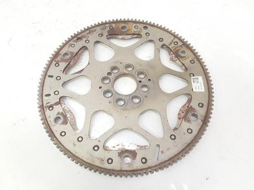 Flywheel BMW 2 Coupe (F22, F87) 218 d | BP14097879M101 