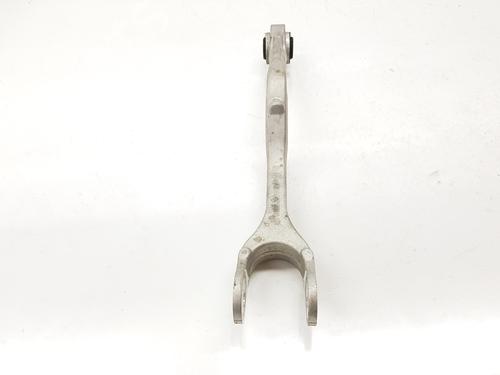 Left rear suspension arm MERCEDES-BENZ GLC Coupe (C253) AMG 63 S 4-matic+ (253.389) | BP27896183M14 