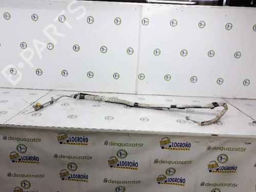 Used Right curtain airbag VW GOLF V (1K1) 2.0 GTI (200 hp) 4863139
