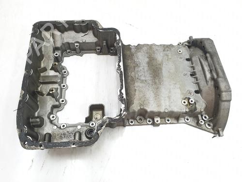 Used Oil sump Oil sump MERCEDES-BENZ SPRINTER 3,5-t Van (B907, B910) 319 CDI RWD (907.633, 907.635, 907.637) (190 hp) 36682102 36682102