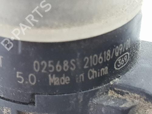 Other PEUGEOT EXPERT Van (V_)  | BP34055445O1  - Image 6