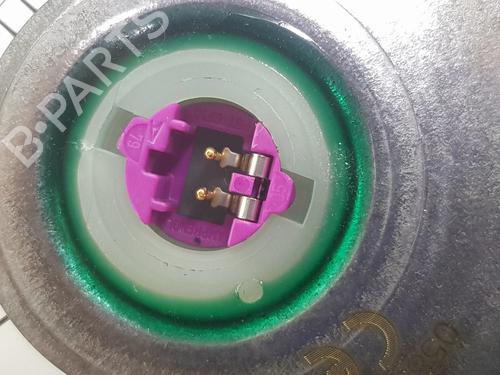 Driver airbag FIAT DUCATO Van (250_) 150 Multijet 2,3 D | BP9418682C9 