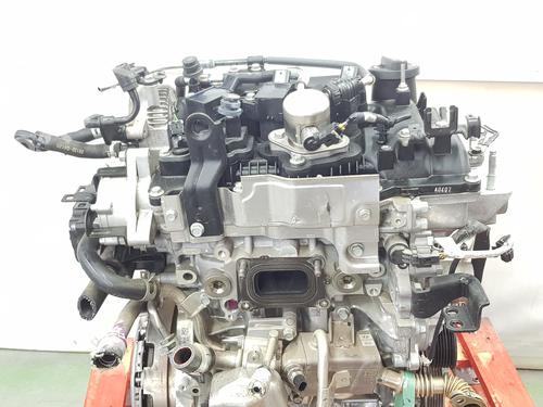 Motor KIA CEED (CD) | BP37519923M1 - Image 5