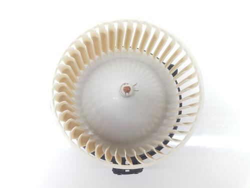 Heater blower motor SUBARU FORESTER (SJ_) 2.0 i AWD (SJ5) | BP14102108M62 