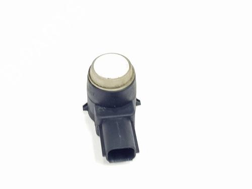 Used Electronic module Electronic module OPEL MOKKA / MOKKA X (J13) [2012-2019] 39651751 39651751