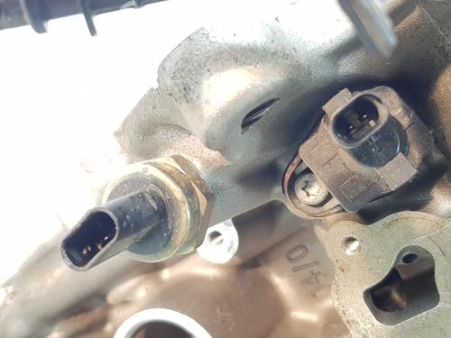 Other MINI MINI (F56) John Cooper Works | BP25817613O1 