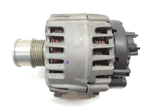 BP31840778M7 main image