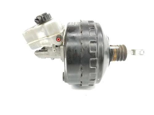 Used Servo brake BMW 3 (E90) 325 d (197 hp) 6452213