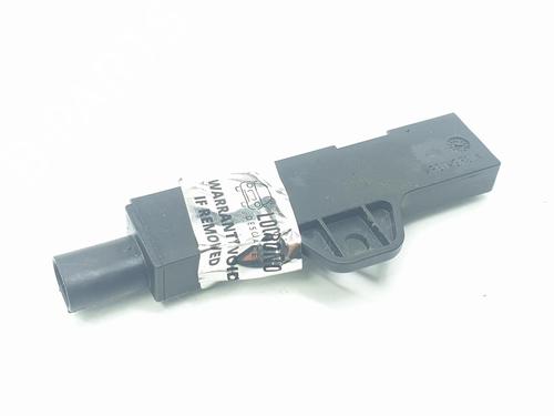 Used Electronic module BMW X6 (E71, E72) xDrive 30 d (235 hp) 17172488