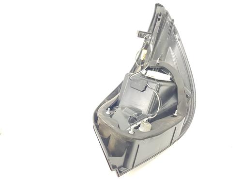 Left taillight BMW 5 (E60) 525 d | BP24319191C34 