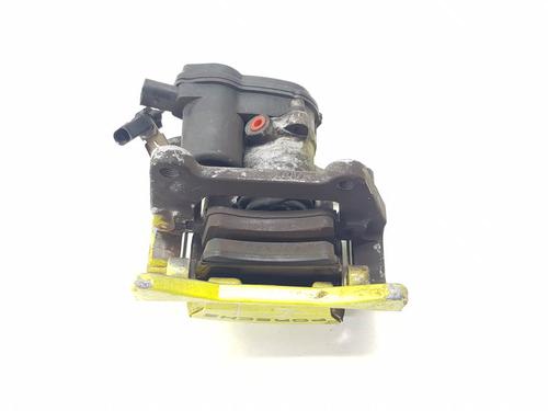 Left rear brake caliper PORSCHE MACAN (95B) 3.0 S Diesel | BP38462985M107 - Image 4