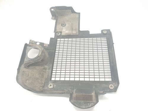 Upper protection TOYOTA LAND CRUISER PRADO (_J12_) 3.0 D-4D (KDJ120, KDJ125) | BP16287185M93 