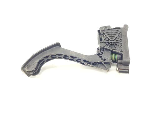 Pedal SEAT IBIZA V (KJ1, KJG) 1.0 MPi | BP27577358I4 