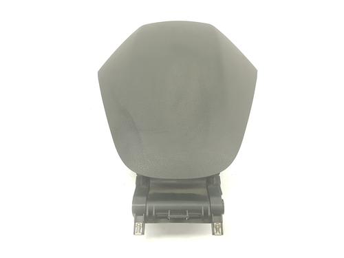 Glove box FORD TOURNEO CONNECT / GRAND TOURNEO CONNECT V408 MPV 1.5 TDCi | BP9239118C95 
