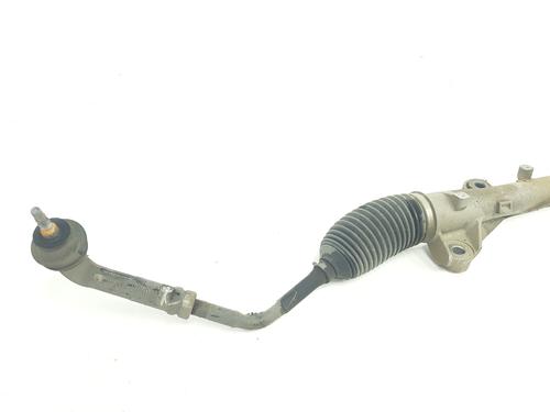 Other HYUNDAI KONA (OS, OSE, OSI) 1.0 T-GDi | BP21095436O1 