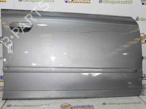 Used Right front door AUDI A4 B7 (8EC) 2.0 TDI (170 hp) 1556868