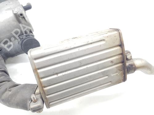 Other AUDI A4 B8 Avant (8K5)  | BP31216081O1 