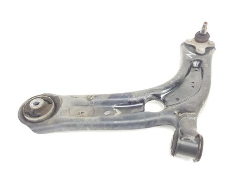 Used Left front suspension arm Left front suspension arm 36870255 36870255