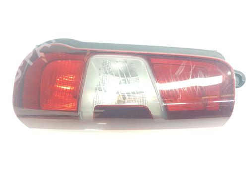 Right taillight OPEL COMBO Box Body/MPV (K9) 1.5 D | BP36042067C35 - Image 3