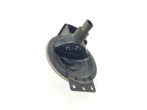 Right front indicator MINI MINI (R56) One | BP39658021C33 - Image 3